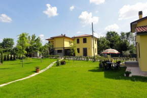 Casa Vacanze Papà Giuseppe